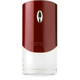 Туалетная вода Givenchy Pour Homme edt 50 фото