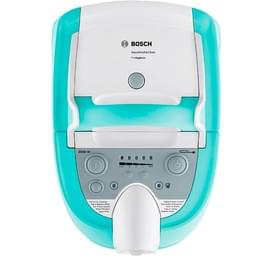 Моющий пылесос Bosch BWD-420HYG фото