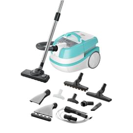 Моющий пылесос Bosch BWD-420HYG фото
