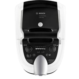 Моющий пылесос Bosch BWD-421PRO фото