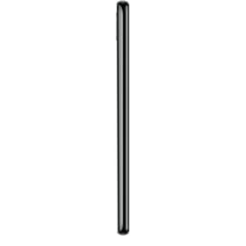 Смартфон HUAWEI P Smart Z 4/64GB Black фото