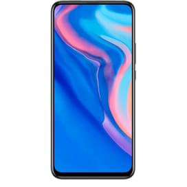 Смартфон HUAWEI P Smart Z 4/64GB Black фото