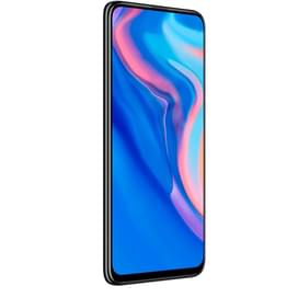 Смартфон HUAWEI P Smart Z 4/64GB Black фото