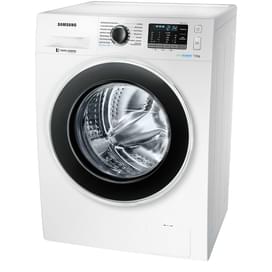 Стиральная машина Samsung WW-70J52EOHWDLD фото