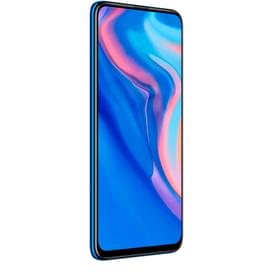 Смартфон HUAWEI P Smart Z 4/64GB Blue фото