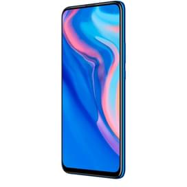 Смартфон HUAWEI P Smart Z 4/64GB Blue фото