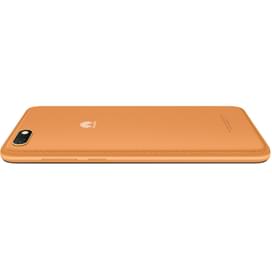 Смартфон HUAWEI Y5 Lite 1/16GB Brown фото