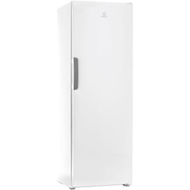 Морозильник Indesit DSZ 5175 фото