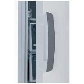 Морозильник Indesit DSZ 5175 фото