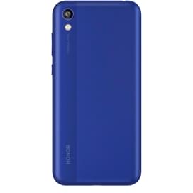 Смартфон Honor 8S 2/32GB Blue фото