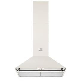 Вытяжка Electrolux EFC-226C фото