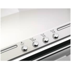 Вытяжка Electrolux EFC-226C фото