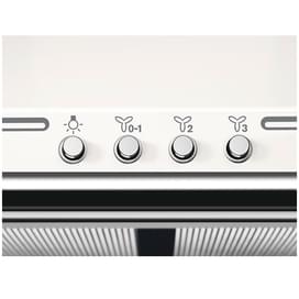 Вытяжка Electrolux EFC-226C фото