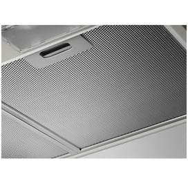 Вытяжка Electrolux EFC-226C фото