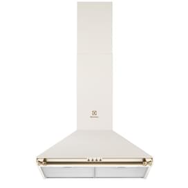 Вытяжка Electrolux EFC-226V фото