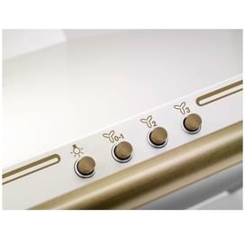 Вытяжка Electrolux EFC-226V фото