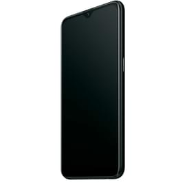 Смартфон OPPO A1k 2/32GB Black фото
