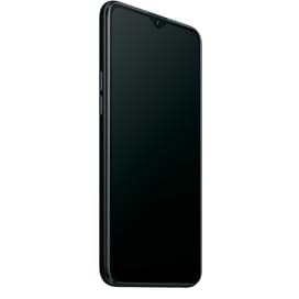 Смартфон OPPO A1k 2/32GB Black фото
