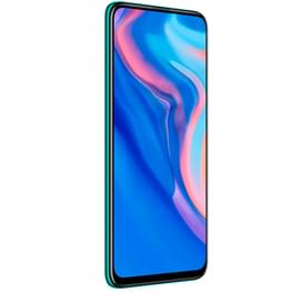Смартфон HUAWEI P Smart Z 4/64GB Green фото