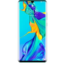 Смартфон HUAWEI P30 Pro 8/256GB Aurora фото