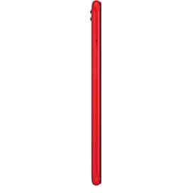 Смартфон OPPO A1k 2/32GB Red фото