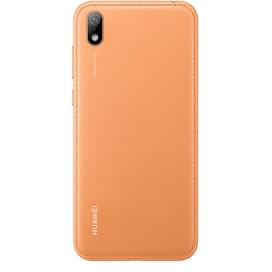 Смартфон HUAWEI Y5 2019 2/32GB Brown фото