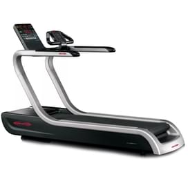 Беговая дорожка Runner Gold 1PP603 Panatta фото