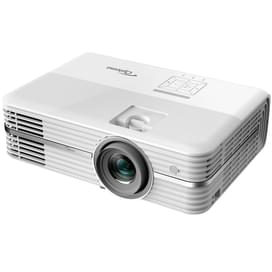 Optoma UHD300X Проекторы фото