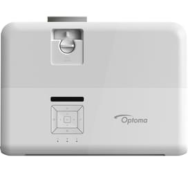 Optoma UHD300X Проекторы фото