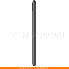 Смартфон HUAWEI Y7 3/32GB Black фото