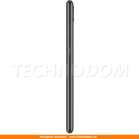 Смартфон HUAWEI Y7 3/32GB Black фото