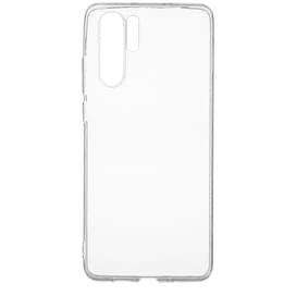 Чехол для Huawei P30 Pro, AVA, Силикон фото