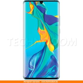 Смартфон HUAWEI P30 Pro 8/256GB Breathing Crystal фото