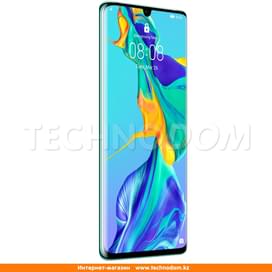 Смартфон HUAWEI P30 Pro 8/256GB Breathing Crystal фото