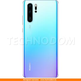 Смартфон HUAWEI P30 Pro 8/256GB Breathing Crystal фото