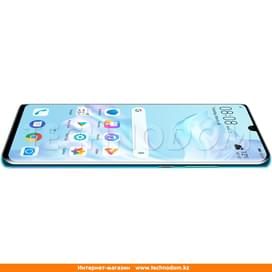 Смартфон HUAWEI P30 Pro 8/256GB Breathing Crystal фото