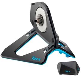 Велотренажер Tacx Neo 2 Smart фото