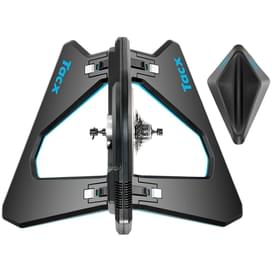 Велотренажер Tacx Neo 2 Smart фото