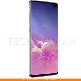 Смартфон Samsung Galaxy S10+ 8/128GB Black фото