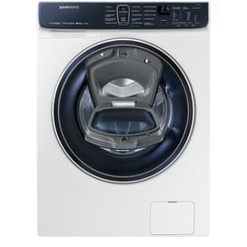 Стиральная машина Samsung WW70R62LATWDLD фото