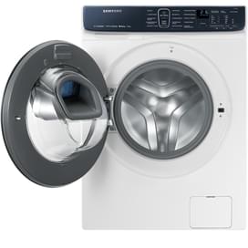 Стиральная машина Samsung WW70R62LATWDLD фото