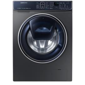 Стиральная машина Samsung WW70R62LATXDLD фото