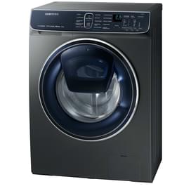 Стиральная машина Samsung WW70R62LATXDLD фото