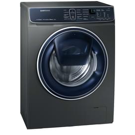 Стиральная машина Samsung WW70R62LATXDLD фото