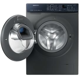 Стиральная машина Samsung WW70R62LATXDLD фото