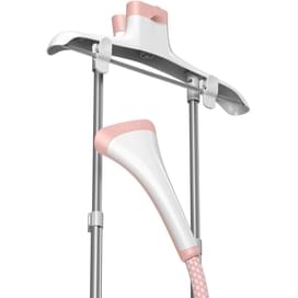 Отпариватель для одежды Philips GC-529 фото
