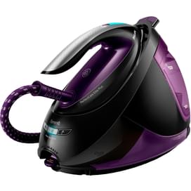 Philips GC-9675 Үтіктеу жүйесі фото