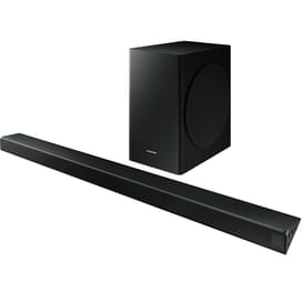 Саундбар Samsung HW-R650/RU фото