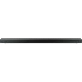 Саундбар Samsung HW-R650/RU фото