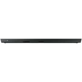 Саундбар Samsung HW-R650/RU фото